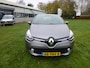 Renault Clio 1.2 NIGHT &amp; DAY / Garantie/ NAV / Airco/
