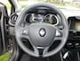Renault Clio 1.2 NIGHT &amp; DAY / Garantie/ NAV / Airco/