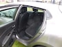 Renault Clio 1.2 NIGHT &amp; DAY / Garantie/ NAV / Airco/