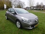 Renault Clio 1.2 NIGHT &amp; DAY / Garantie/ NAV / Airco/