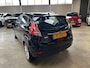 Ford Fiesta 1.0 ECOB. TITANIUM X / Cruise / Navi / 19710Km !!!