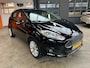 Ford Fiesta 1.0 ECOB. TITANIUM X / Cruise / Navi / 19710Km !!!