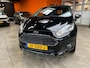 Ford Fiesta 1.0 ECOB. TITANIUM X / Cruise / Navi / 19710Km !!!