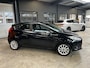 Ford Fiesta 1.0 ECOB. TITANIUM X / Cruise / Navi / 19710Km !!!