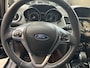 Ford Fiesta 1.0 ECOB. TITANIUM X / Cruise / Navi / 19710Km !!!