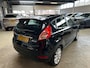 Ford Fiesta 1.0 ECOB. TITANIUM X / Cruise / Navi / 19710Km !!!