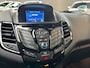 Ford Fiesta 1.0 ECOB. TITANIUM X / Cruise / Navi / 19710Km !!!