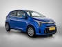 Kia Picanto 1.0 DPI DynamicPlusLine