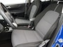 Kia Picanto 1.0 DPI DynamicPlusLine
