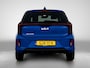 Kia Picanto 1.0 DPI DynamicPlusLine