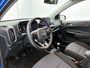 Kia Picanto 1.0 DPI DynamicPlusLine NAP | Apple Carplay | BTW VIPicanto weken