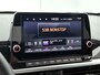 Kia Picanto 1.0 DPI DynamicPlusLine NAP | Apple Carplay | BTW VIPicanto weken