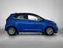 Kia Picanto 1.0 DPI DynamicPlusLine