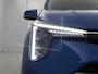 Kia Picanto 1.0 DPI DynamicPlusLine