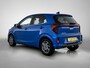 Kia Picanto 1.0 DPI DynamicPlusLine NAP | Apple Carplay | BTW VIPicanto weken