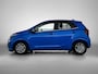 Kia Picanto 1.0 DPI DynamicPlusLine