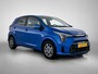 Kia Picanto 1.0 DPI DynamicPlusLine NAP | Apple Carplay | BTW VIPicanto weken