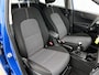 Kia Picanto 1.0 DPI DynamicPlusLine