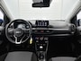 Kia Picanto 1.0 DPI DynamicPlusLine