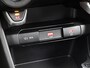 Kia Picanto 1.0 DPI DynamicPlusLine NAP | Apple Carplay | BTW VIPicanto weken