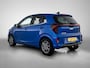 Kia Picanto 1.0 DPI DynamicPlusLine