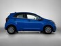Kia Picanto 1.0 DPI DynamicPlusLine NAP | Apple Carplay | BTW VIPicanto weken