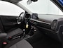 Kia Picanto 1.0 DPI DynamicPlusLine