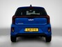 Kia Picanto 1.0 DPI DynamicPlusLine NAP | Apple Carplay | BTW VIPicanto weken
