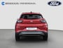 Ford Puma 1.0 Hybrid Titanium | Winter Pack | Camera | Cruise Control | Apple Carplay | Navigatie | Achteruitrijcamera | Airco (automatisch) | Apple Carplay/Android Auto|telefoonintegratie premium