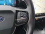 Ford Puma 1.0 Hybrid Titanium | Winter Pack | Camera | Cruise Control | Apple Carplay | Navigatie | Achteruitrijcamera | Airco (automatisch) | Apple Carplay/Android Auto|telefoonintegratie premium