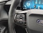 Ford Puma 1.0 Hybrid Titanium | Winter Pack | Camera | Cruise Control | Apple Carplay | Navigatie | Achteruitrijcamera | Airco (automatisch) | Apple Carplay/Android Auto|telefoonintegratie premium