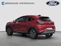 Ford Puma 1.0 Hybrid Titanium | Winter Pack | Camera | Cruise Control | Apple Carplay | Navigatie | Achteruitrijcamera | Airco (automatisch) | Apple Carplay/Android Auto|telefoonintegratie premium