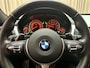 BMW 3-Serie 330e *M-Sport* HUD / Harman Kardon / Keyless / Stoelverwarming / Adapt. Cruise / Camera / Org.NL!