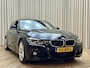 BMW 3-Serie 330e *M-Sport* HUD / Harman Kardon / Keyless / Stoelverwarming / Adapt. Cruise / Camera / Org.NL!