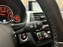 BMW 3-Serie 330e *M-Sport* HUD / Harman Kardon / Keyless / Stoelverwarming / Adapt. Cruise / Camera / Org.NL!
