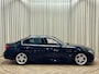 BMW 3-Serie 330e *M-Sport* HUD / Harman Kardon / Keyless / Stoelverwarming / Adapt. Cruise / Camera / Org.NL!