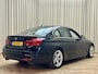 BMW 3-Serie 330e *M-Sport* HUD / Harman Kardon / Keyless / Stoelverwarming / Adapt. Cruise / Camera / Org.NL!