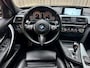 BMW 3-Serie 330e *M-Sport* HUD / Harman Kardon / Keyless / Stoelverwarming / Adapt. Cruise / Camera / Org.NL!