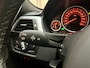 BMW 3-Serie 330e *M-Sport* HUD / Harman Kardon / Keyless / Stoelverwarming / Adapt. Cruise / Camera / Org.NL!