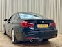 BMW 3-Serie 330e *M-Sport* HUD / Harman Kardon / Keyless / Stoelverwarming / Adapt. Cruise / Camera / Org.NL!