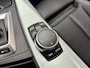 BMW 3-Serie 330e *M-Sport* HUD / Harman Kardon / Keyless / Stoelverwarming / Adapt. Cruise / Camera / Org.NL!