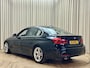 BMW 3-Serie 330e *M-Sport* HUD / Harman Kardon / Keyless / Stoelverwarming / Adapt. Cruise / Camera / Org.NL!