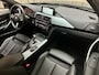 BMW 3-Serie 330e *M-Sport* HUD / Harman Kardon / Keyless / Stoelverwarming / Adapt. Cruise / Camera / Org.NL!