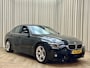 BMW 3-Serie 330e *M-Sport* HUD / Harman Kardon / Keyless / Stoelverwarming / Adapt. Cruise / Camera / Org.NL!