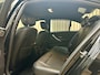 BMW 3-Serie 330e *M-Sport* HUD / Harman Kardon / Keyless / Stoelverwarming / Adapt. Cruise / Camera / Org.NL!