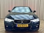 BMW 3-Serie 330e *M-Sport* HUD / Harman Kardon / Keyless / Stoelverwarming / Adapt. Cruise / Camera / Org.NL!