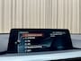 BMW 3-Serie 330e *M-Sport* HUD / Harman Kardon / Keyless / Stoelverwarming / Adapt. Cruise / Camera / Org.NL!