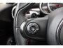 MINI John Cooper Works 2.0 231PK JCW | PANORAMISCH SCHUIF/KANTELDAK | HARMAN KARDON PREMIUM AUDIO SYSTEM | DRAADLOZE APPLE CARPLAY/ANDROID AUTO | NAVIGATIE | STOEL VERWARMING | KEYLESS ENTRY/START | SPORTONDERSTEL | 17" LICHTMETALEN VELGEN JCW "TRACK SPOKE" | JCW SPORT REMMEN | FULL LED KOPLAMPEN | UNION JACK LED ACHTERLICHTEN | PERFORMANCE CONTROL | PARKEERSENSOREN VOOR + ACHTER | 8 TRAPS SPORTAUTOMAAT | JCW ACHTERSPOILER | GETINTE ACHTERRUITEN | FULL LEDEREN BEKLEDING | WITTE STRIPING MOTORKAP EN WIT DAK | ALARM KLASSE 3 | MIDDENARMSTEUN | DRAADLOZE TELEFOONLADER | SERIOUS BUSINESS PAKKET |