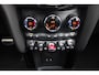 MINI John Cooper Works 2.0 231PK JCW | PANORAMISCH SCHUIF/KANTELDAK | HARMAN KARDON PREMIUM AUDIO SYSTEM | DRAADLOZE APPLE CARPLAY/ANDROID AUTO | NAVIGATIE | STOEL VERWARMING | KEYLESS ENTRY/START | SPORTONDERSTEL | 17" LICHTMETALEN VELGEN JCW "TRACK SPOKE" | JCW SPORT REMMEN | FULL LED KOPLAMPEN | UNION JACK LED ACHTERLICHTEN | PERFORMANCE CONTROL | PARKEERSENSOREN VOOR + ACHTER | 8 TRAPS SPORTAUTOMAAT | JCW ACHTERSPOILER | GETINTE ACHTERRUITEN | FULL LEDEREN BEKLEDING | WITTE STRIPING MOTORKAP EN WIT DAK | ALARM KLASSE 3 | MIDDENARMSTEUN | DRAADLOZE TELEFOONLADER | SERIOUS BUSINESS PAKKET |