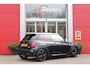 MINI John Cooper Works 2.0 231PK JCW | PANORAMISCH SCHUIF/KANTELDAK | HARMAN KARDON PREMIUM AUDIO SYSTEM | DRAADLOZE APPLE CARPLAY/ANDROID AUTO | NAVIGATIE | STOEL VERWARMING | KEYLESS ENTRY/START | SPORTONDERSTEL | 17" LICHTMETALEN VELGEN JCW "TRACK SPOKE" | JCW SPORT REMMEN | FULL LED KOPLAMPEN | UNION JACK LED ACHTERLICHTEN | PERFORMANCE CONTROL | PARKEERSENSOREN VOOR + ACHTER | 8 TRAPS SPORTAUTOMAAT | JCW ACHTERSPOILER | GETINTE ACHTERRUITEN | FULL LEDEREN BEKLEDING | WITTE STRIPING MOTORKAP EN WIT DAK | ALARM KLASSE 3 | MIDDENARMSTEUN | DRAADLOZE TELEFOONLADER | SERIOUS BUSINESS PAKKET |